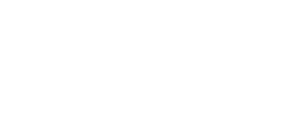 Maranville
