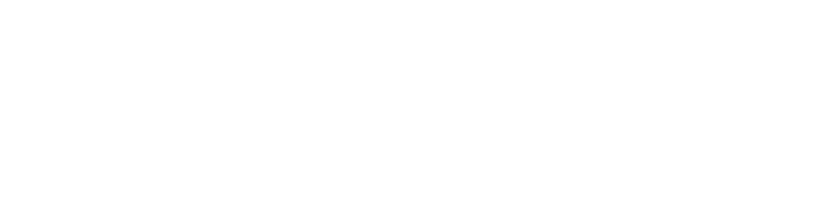 Encore Empreendimentos